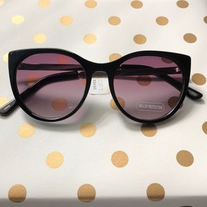 ⭐️1hr sale! Loft Sunglasses